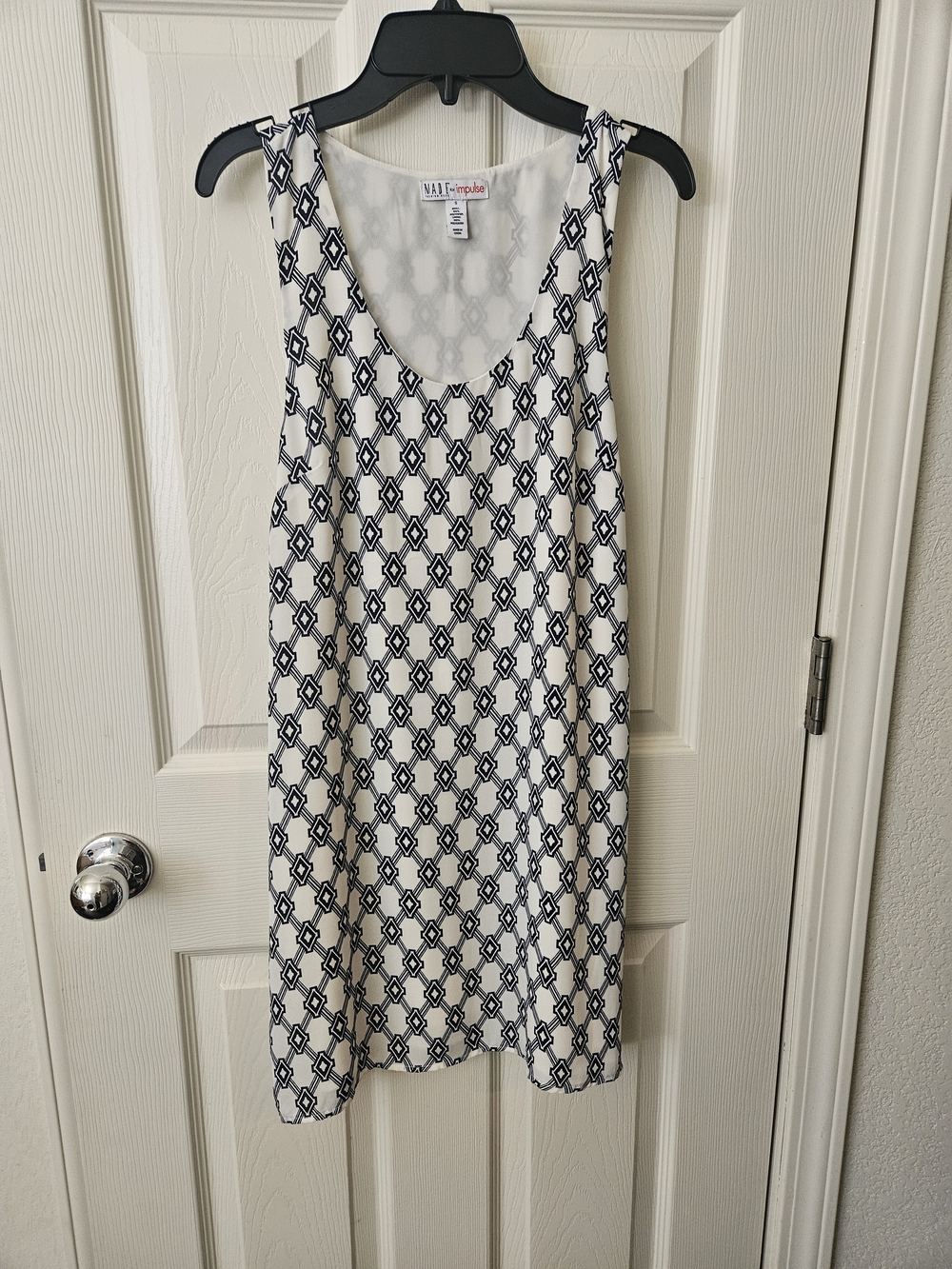 Dress Subcategory